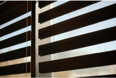 Blackout Blinds