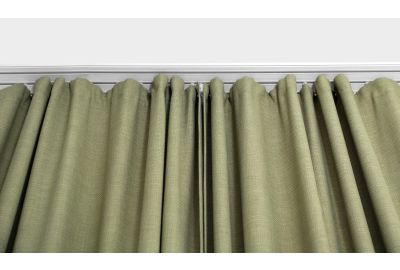 Curtain Tracks