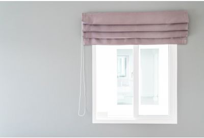 Roller Blinds