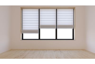 Blackout Blinds