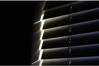 Blackout Blinds