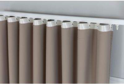 Curtain Track