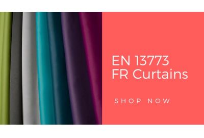 Understanding Flame Retardant Standard European EN 13773
