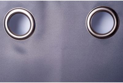 Eyelet-Curtain-Heading
