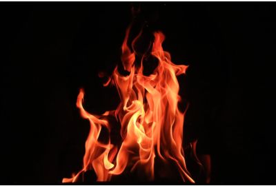 Fire Retardant Curtain Regulations