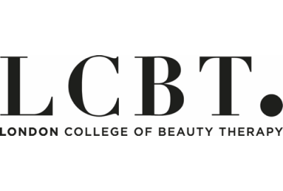 London College of Beauty Therapy Cubicles & Curtains