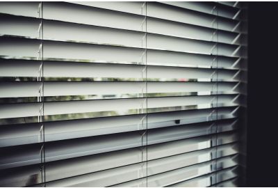 Roller Blinds