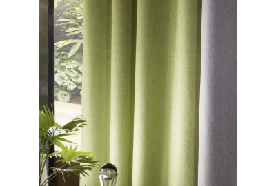 Flame Retardant Curtains to BS5867