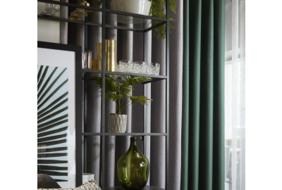 Why Blackout Curtains Are a Good Idea - What to Know