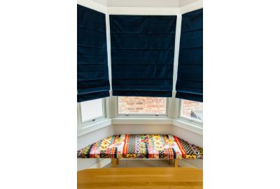blinds