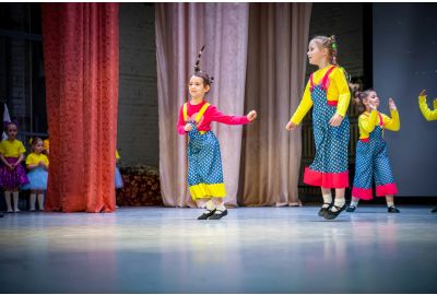School Performance