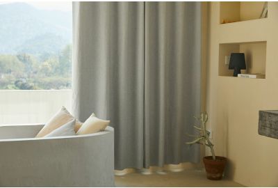 blackout blinds