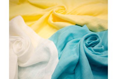 fabric