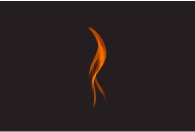 fire resistant
