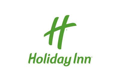 Holiday Inn Logo