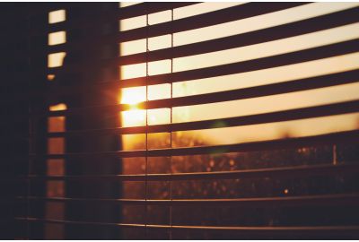 blinds