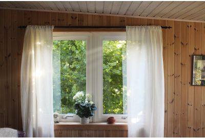 Window Treatments