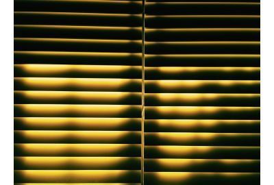 blinds