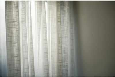 fabric