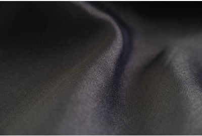 flame retardant fabrics