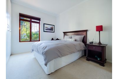bedding