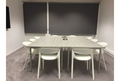 roller blinds