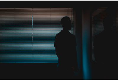 blinds