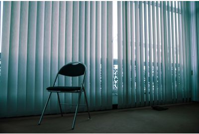 roller blinds