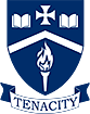 churchdown-school-logo