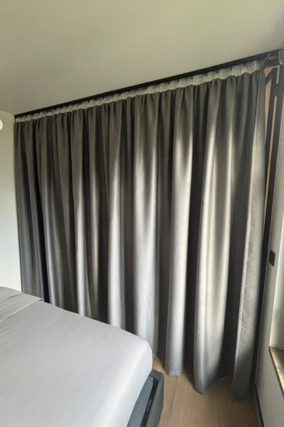 Really happy with my room divider