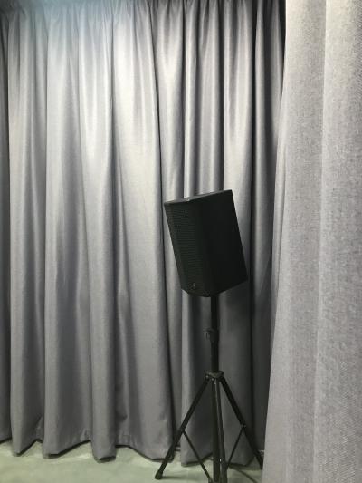Herringbone Lanvender