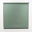 Arrow Fire Resistant ,Blackout, Wipeable, Antibacterial Chain Operated Roller Blinds