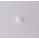20pk Gliders for Hotel Curtain Track