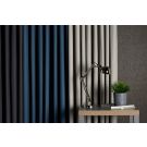 Sphinx Blackout Flame Retardant Curtains
