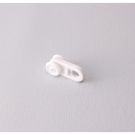 Roller Runner Gliders for Track 64,74 - 10PK