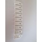 10pk Gliders for CT CCT ET Curtain Track