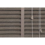 Venetian Blinds Wood Slate Stone Ladder Tape