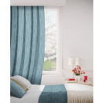 Breeze 110 Pacific Curtains Room Shot Mock up
