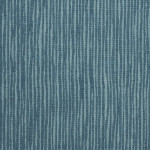 Breeze 110 Pacific Curtains