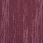 Breeze 615 Berry Curtains