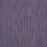 Breeze 648 Fig Curtains