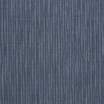 Breeze 903 Charcoal Curtains