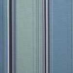 Edge 110 Pacific Fire Resistant Fabric