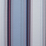 Edge 196 Heritage Blue Fire Resistant Fabric