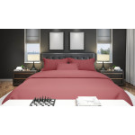 room shot bs7175 source 7 plum red bedding