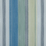 Fresco 110 Pacific Curtains