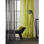Illusion room shot, Fire Resistant lime green 