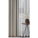 infinity-blackout-curtain-fabric-seal-003