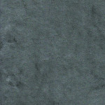 Milano-Graphite-crushedvelvet-blackoutfr-closeup