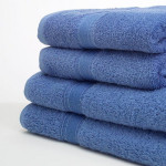 Delft Towels
